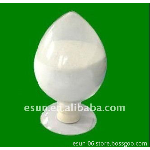 Calcium lactate food grade 98%